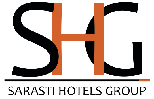 Sarasti Hotels Group